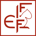 FIFE logo gif 150x150
